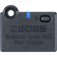 Boss BT-Dual по цене 6 280 ₽