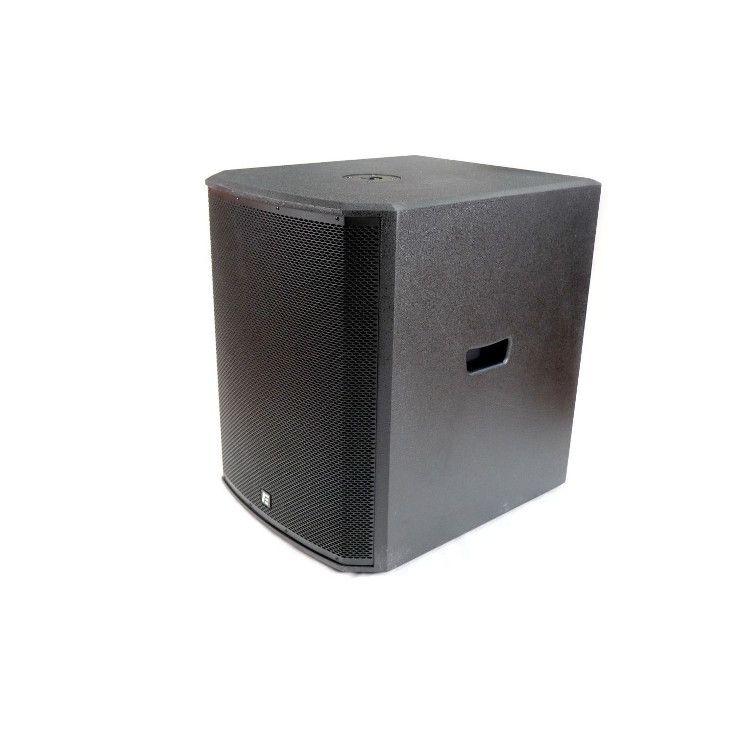RF Intell DF18SA по цене 93 500.00 ₽