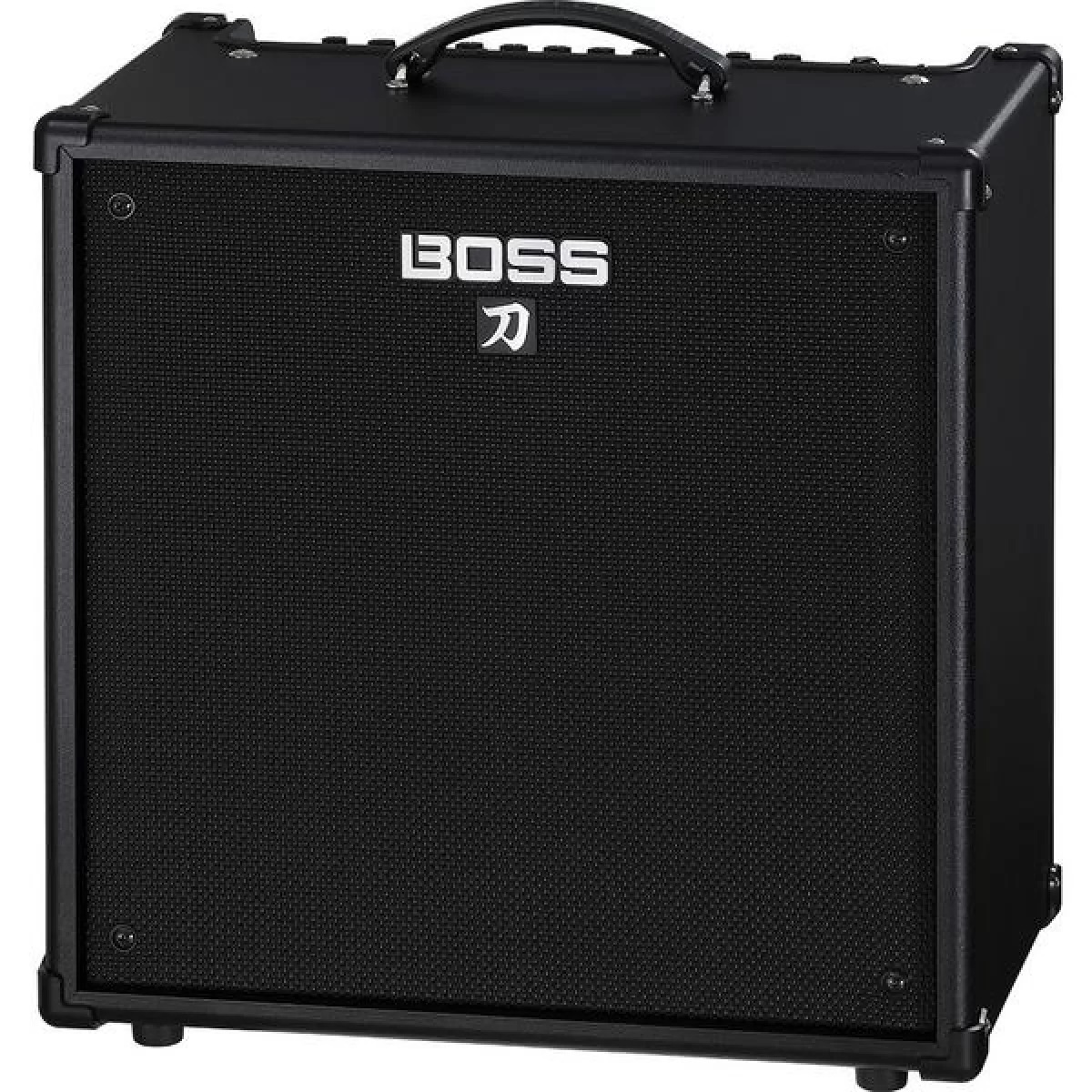 Boss Katana-110 Bass по цене 59 900.00 ₽