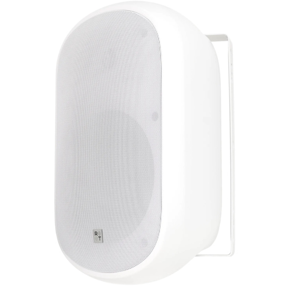 Radiotehnika RT Park 8T White по цене 25&nbsp;990 ₽