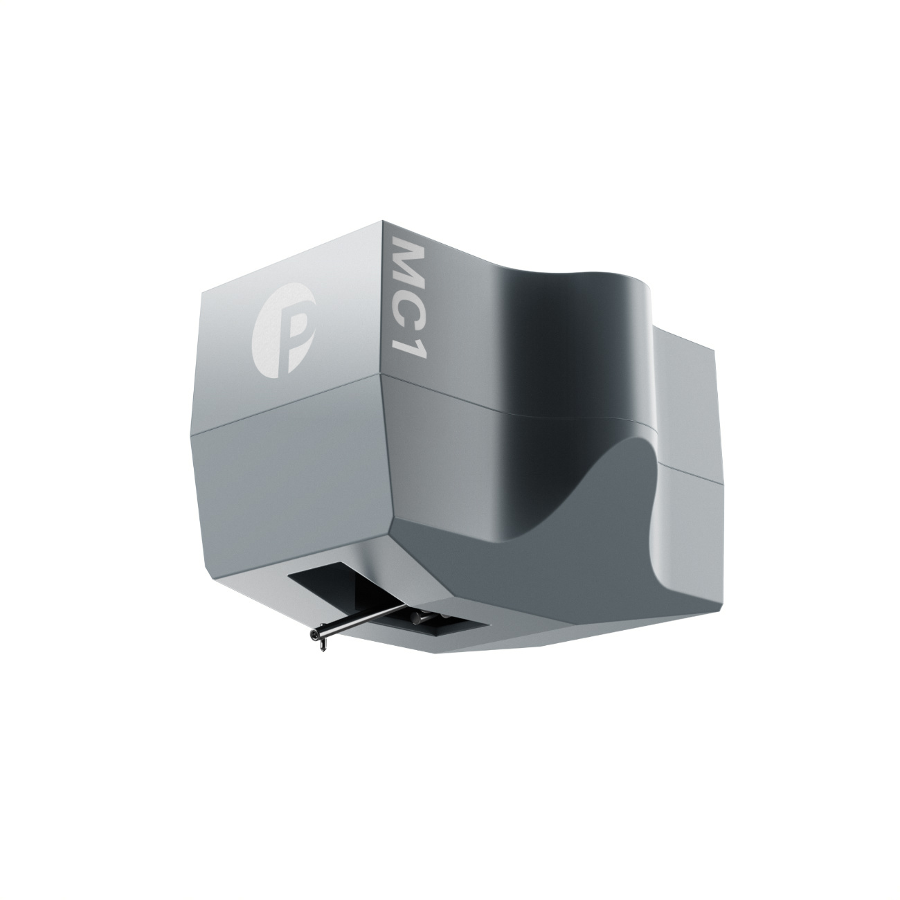 Pro-Ject Pick It MC 1 по цене 29 750 ₽