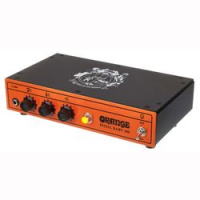 Orange Pedal Baby 100 по цене 45 000 ₽