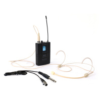 AuraSonics Stage 200DBT Guitar V3 по цене 3&nbsp;340 ₽