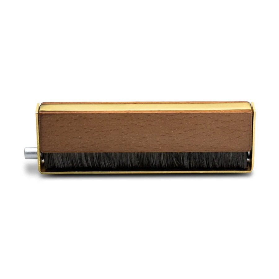 Pro-Ject Brush It Premium по цене 2 550 ₽