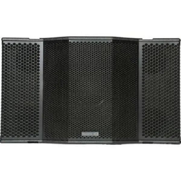 Montarbo Nettuno50 SUB-118S