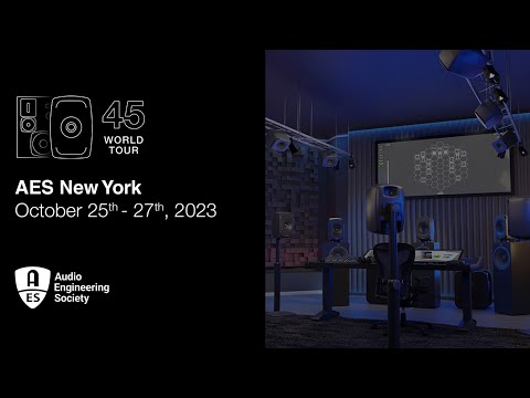 Genelec 9320A по цене 178 150 ₽