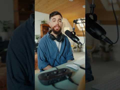 Relacart Podcast по цене 27 810 ₽
