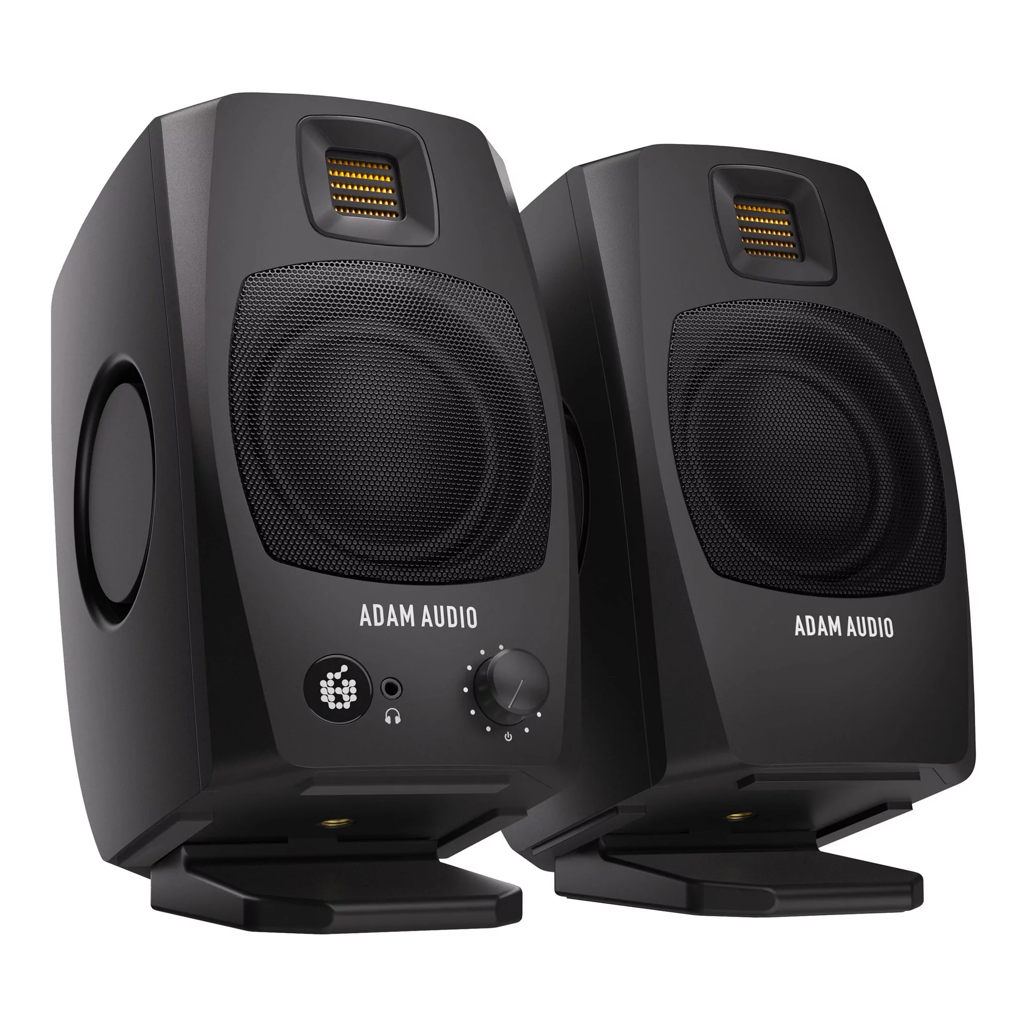 Adam Audio D3V по цене 42 500 ₽