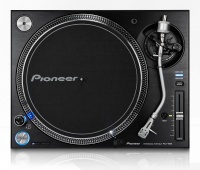 Pioneer PLX-1000 по цене 104 918 ₽