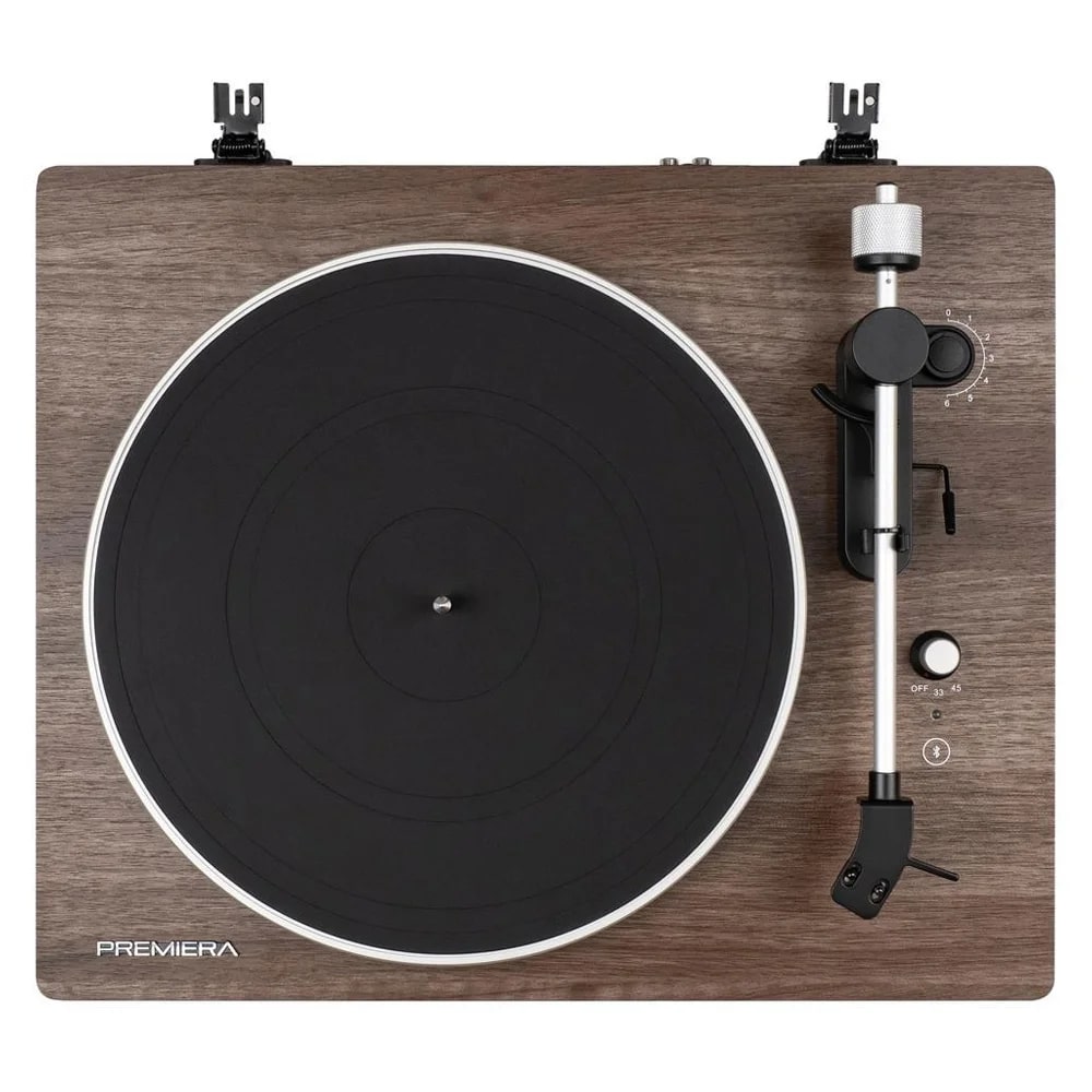 Premiera Eco BT Walnut по цене 16 850 ₽