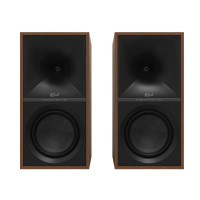 Klipsch The Sevens Walnut по цене 160 000 ₽