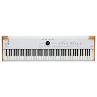 Arturia AstroLab 88 по цене 330 000.00 ₽