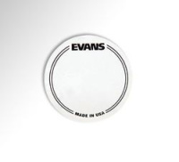 Evans EQPC1