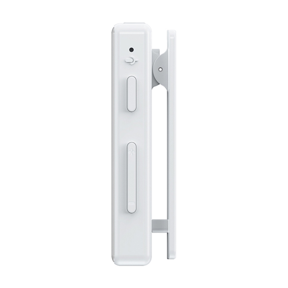 FIIO BTR11 (F3083B) White по цене 2 190 ₽