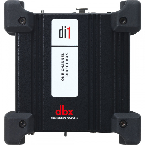 DBX DI1 по цене 11 820 ₽