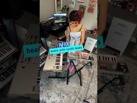 Behringer Wave по цене 88 000 ₽