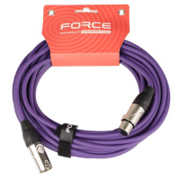 FORCE FMC-05/10 VT по цене 1 050.00 ₽
