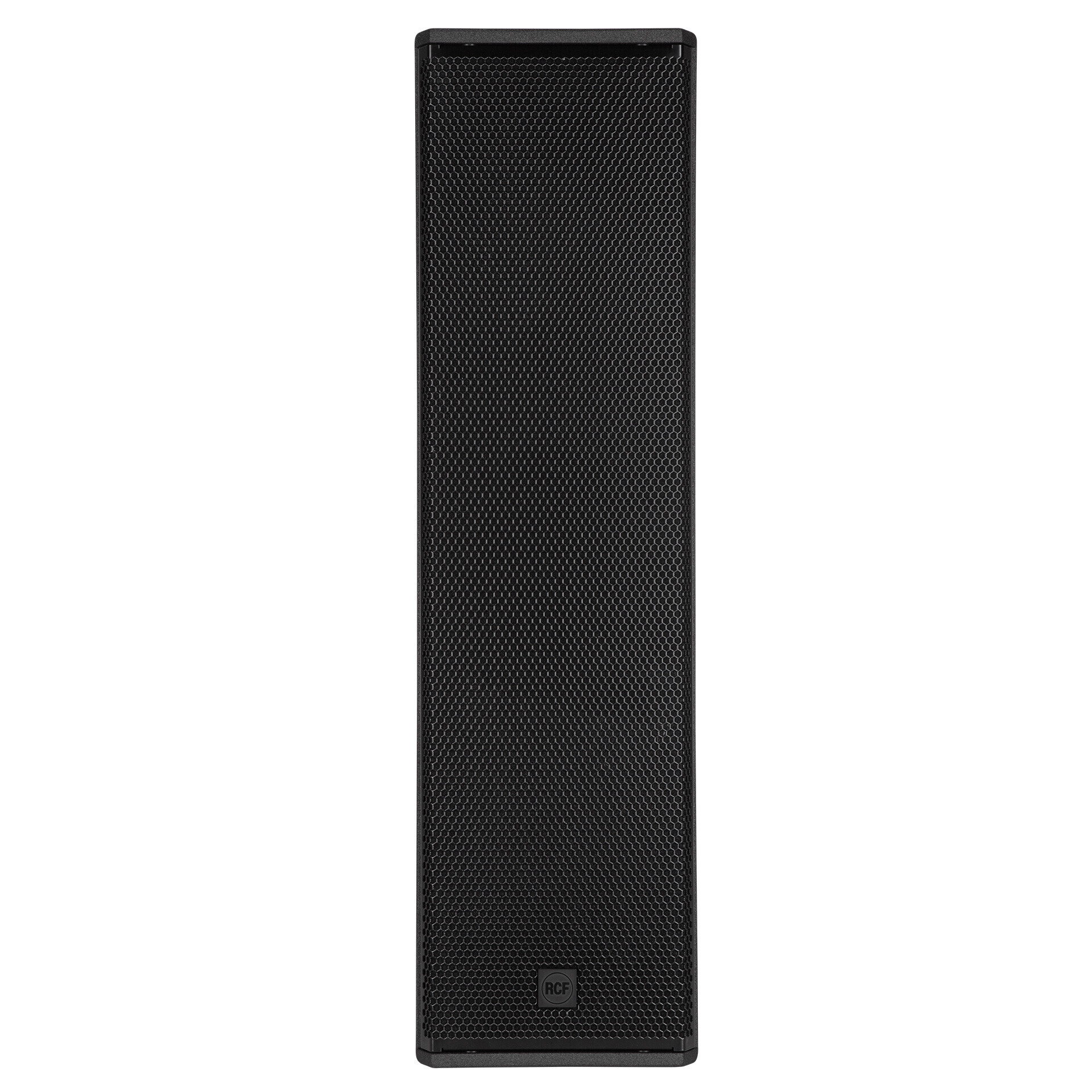 RCF NXW 44-A по цене 351 900 ₽