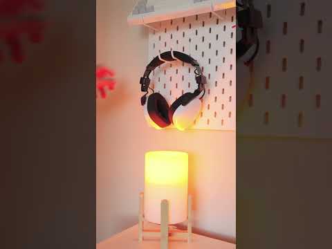 Rode PodMic White по цене 12 700 ₽