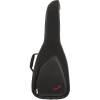 Fender Gig Bag FE620 Electric Guitar по цене 10 890.00 ₽