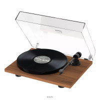 Pro-Ject Е1 BT AT3600L Uni Walnut