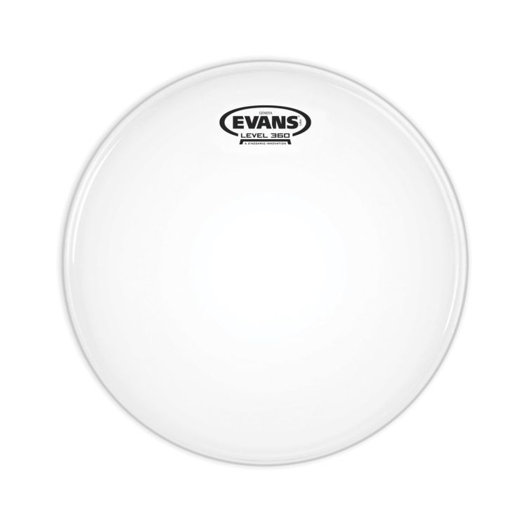 Evans B13DRY по цене 4 150.00 ₽