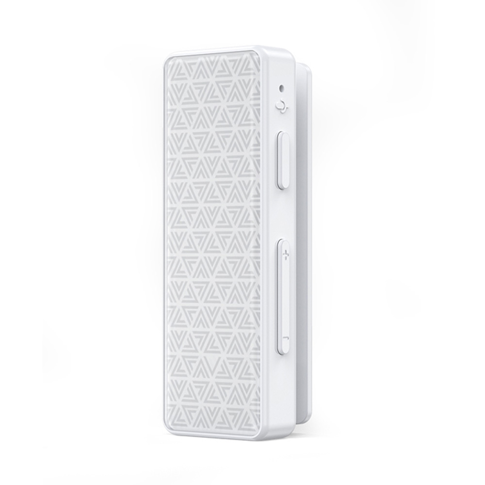 FIIO BTR11 (F3083B) White по цене 2 190 ₽