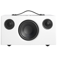 Audio Pro Addon C5 White по цене 22 190 ₽