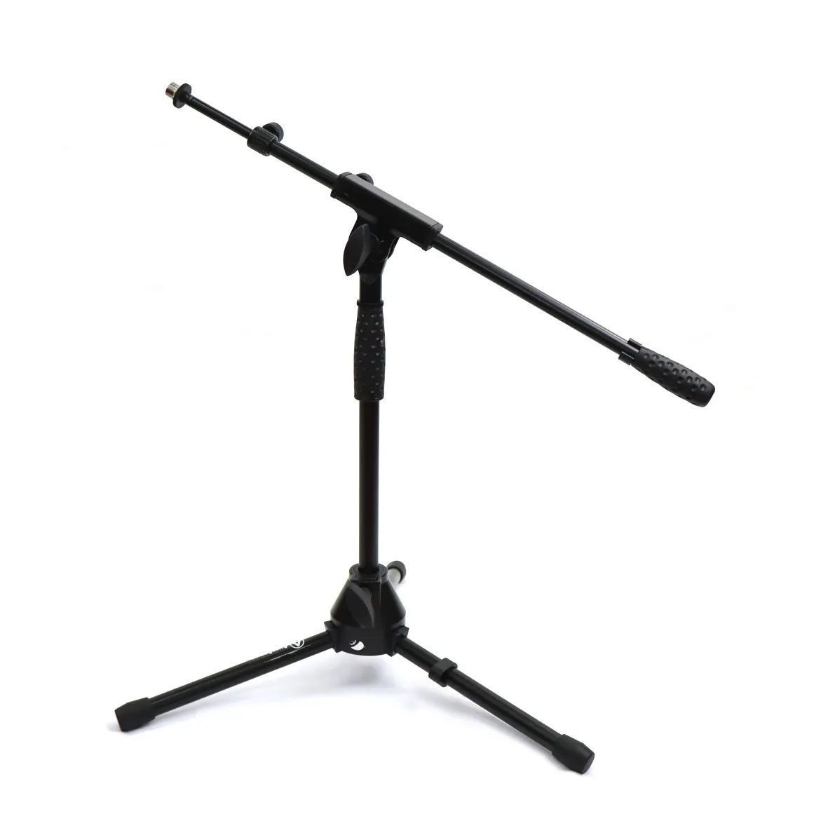 AuraSonics MS1LT по цене 1 810 ₽
