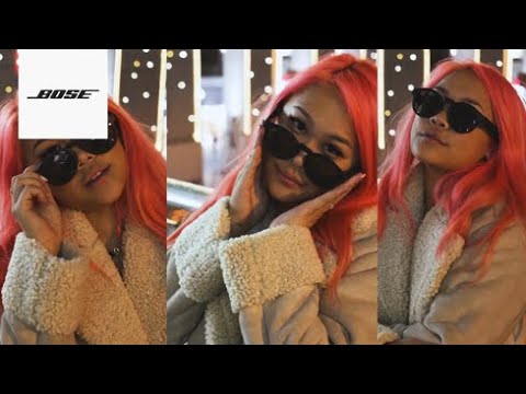 Relacart Podcast по цене 27 810 ₽