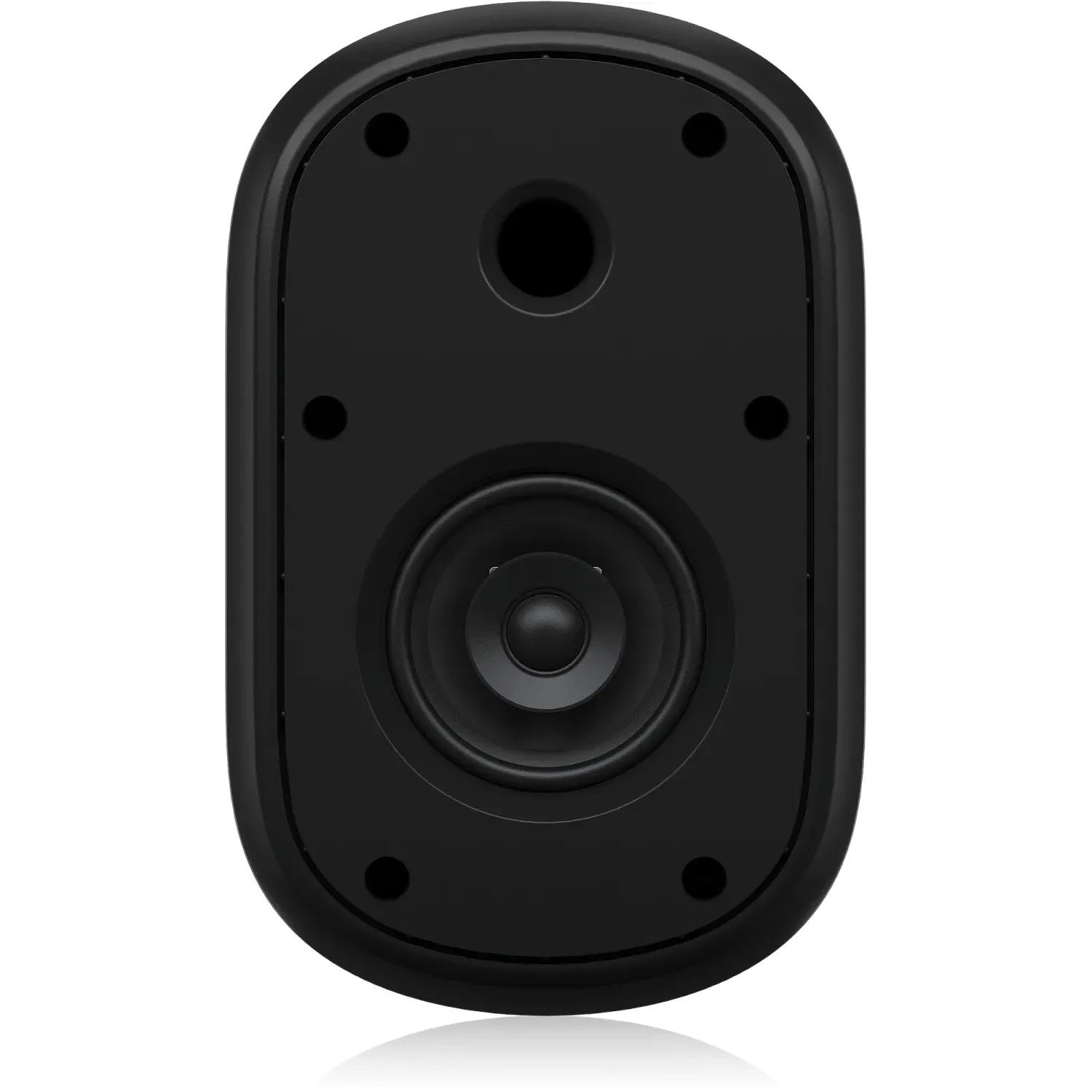 Tannoy DVS 401 по цене 11 260 ₽
