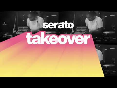 Klipsch Miami по цене 54 990 ₽