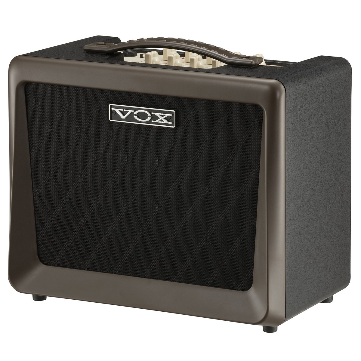 Vox VX50-AG по цене 37 000 ₽