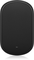 Tannoy DVS 801