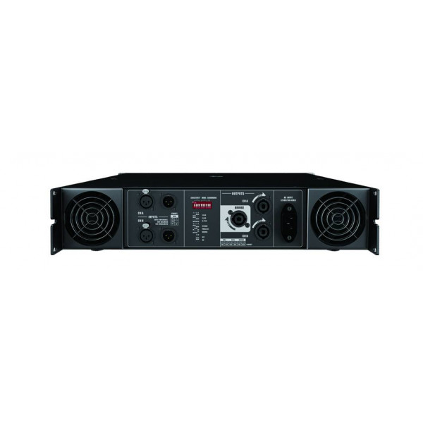 Audiocenter PRO7.0 по цене 62 400 ₽