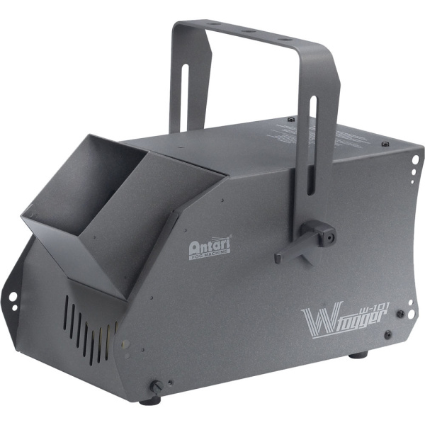 Antari W-101 по цене 19 320.00 ₽