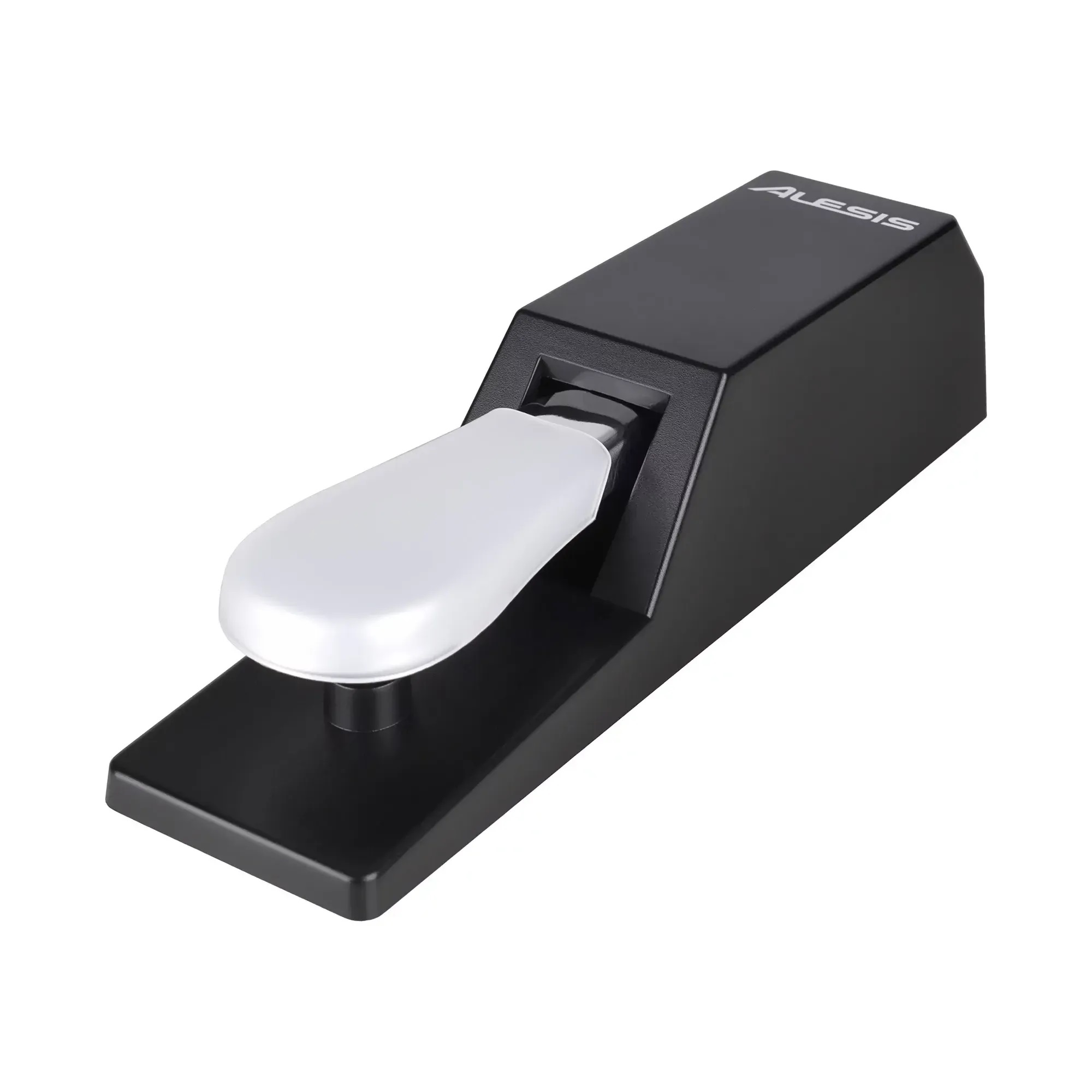 Alesis ASP-2 по цене 2 990.00 ₽
