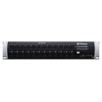 PreSonus StudioLive 32R