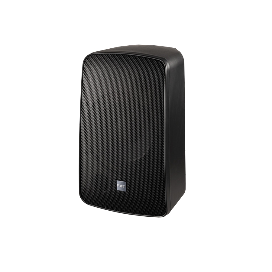 FBT Canto 8C B купить за 31 990 ₽ с доставкой по Москве и всей России в интернет-магазине ALL for DJ FBT Canto 8C B по цене 31 990 ₽