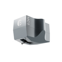 Pro-Ject Pick It MC 1