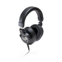 Warm Audio WA-HRB по цене 10 700 ₽