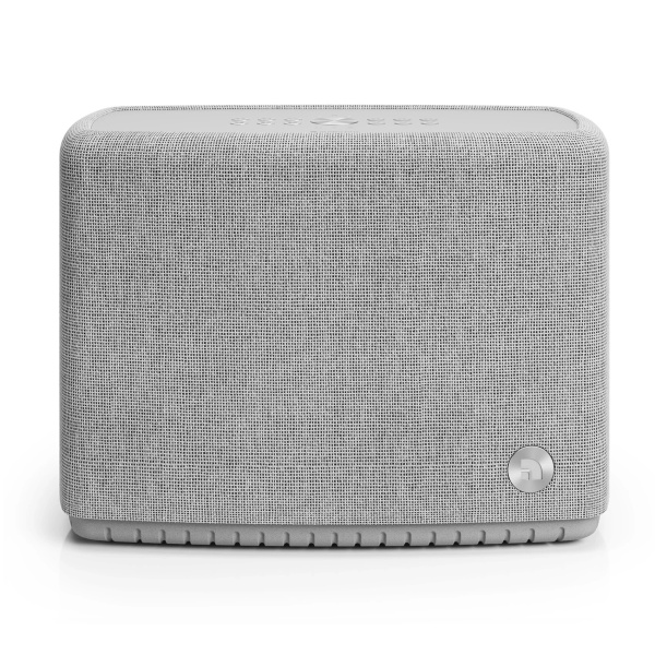 Audio Pro A15 Light Grey по цене 30&nbsp;590 ₽