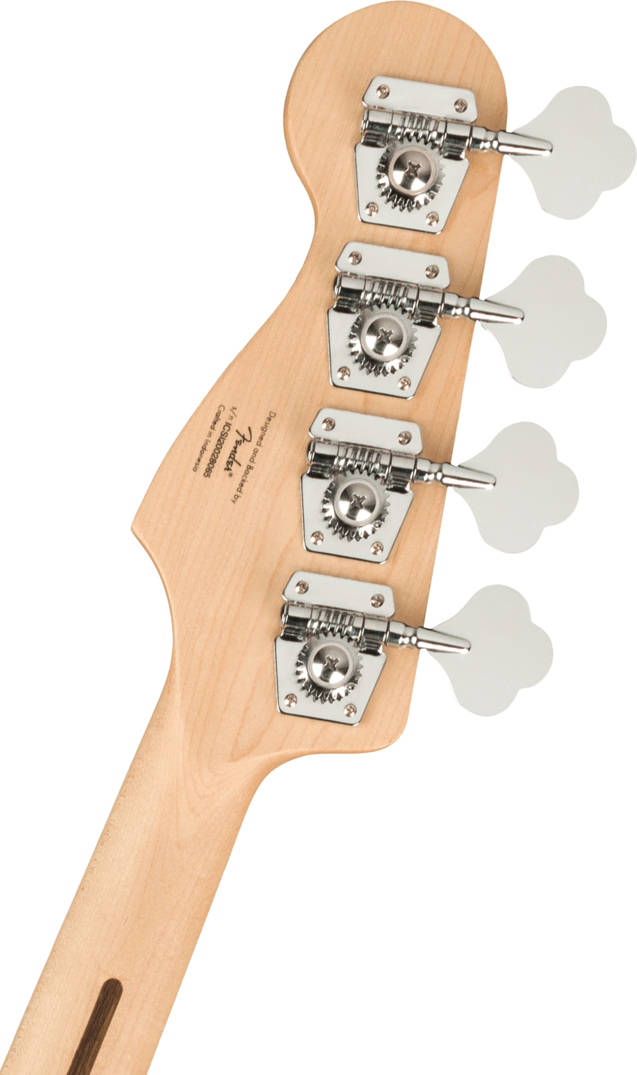 Fender Squier Affinity 2021 Jazz Bass LRL Charcoal Frost Metallic по цене 66 000 ₽