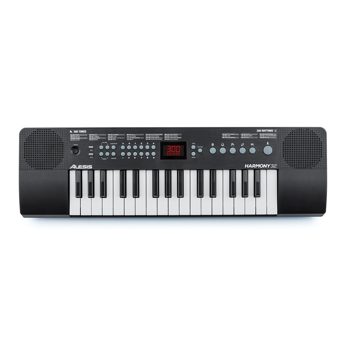 Alesis Harmony 32 по цене 7&nbsp;150.00 ₽
