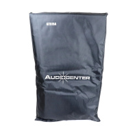 Audiocenter GT515A Cover