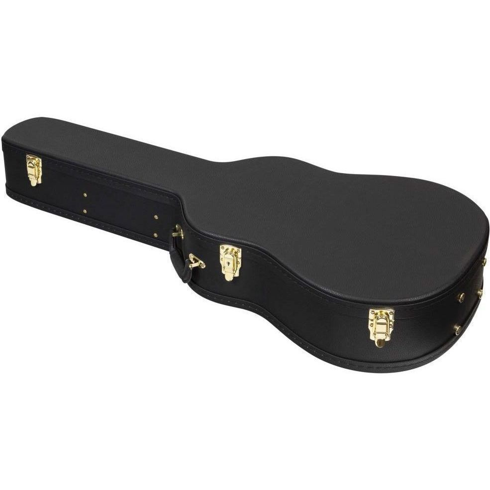 Proel CWCAG по цене 7 970 ₽