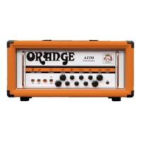 Orange AD30HTC по цене 229 990 ₽