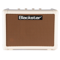 Blackstar FLY3 Acoustic