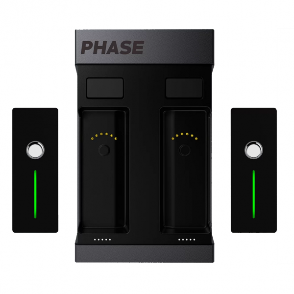 Phase DJ по цене 43 000 ₽