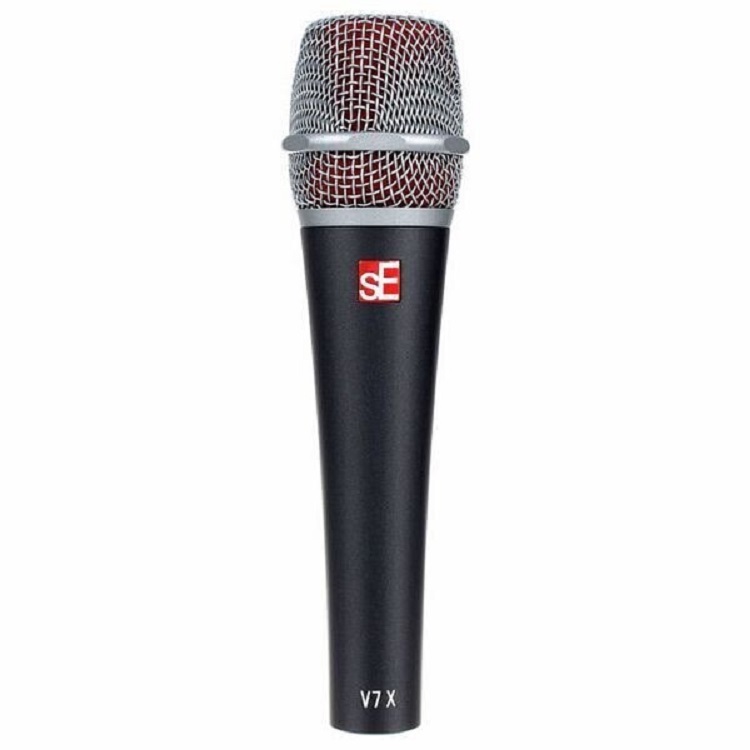 sE Electronics V7 X по цене 8 420 ₽